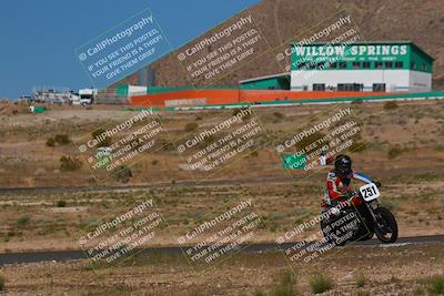 media/Apr-19-2025-AHRMA (Sat) [[3d98ca3309]]/Practice/Group 3/Turns 6/